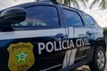 Polícia Civil esclarece caso de recém-nascido encontrado morto em Pão de Açúcar