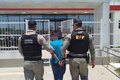 Mãe flagra filha sendo estuprada por homem enquanto dormia em Piranhas