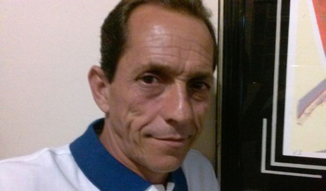Taxista sequestrado em Palmeira é encontrado morto em Penedo