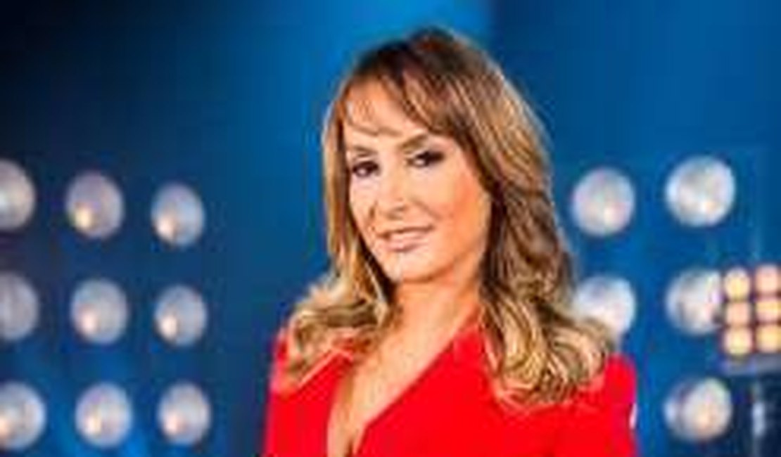 Show de Claudia Leitte é cancelado por falta de público