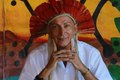 Morre artista plástico Jonir Figueiredo