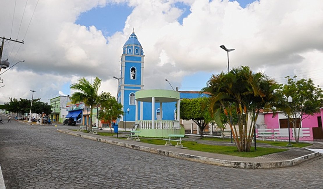 Defensoria Pública de Alagoas garante posse de aprovadas em concurso em Limoeiro do Anadia