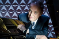 Morre, aos 86 anos, Miguel Proença, pianista de prestígio internacional