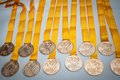 Inscrições para a Olimpíada Nacional de Ciências estão abertas