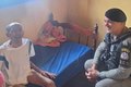 Polícia alagoana atendeu 221 casos de violência contra pessoas idosas em 2025