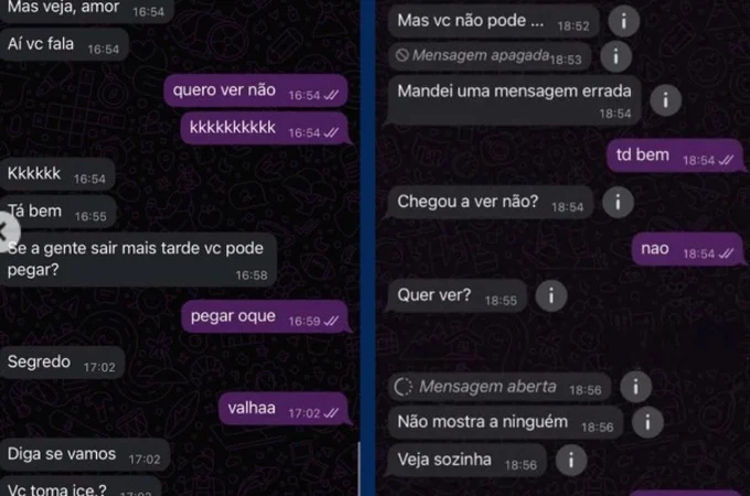 Advogado é preso em flagrante por estupro de vulnerável contra própria filha