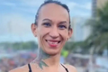 Dannelly Rocha, ativista trans, é assassinada no Rio de Janeiro