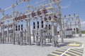 Tarifa de energia em Alagoas vai ter redução a partir de maio