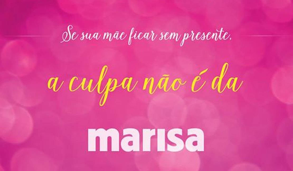 Loja de roupas ironiza depoimento de Lula nas redes sociais