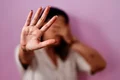 Lei acaba com atenuantes para crimes sexuais contra mulheres
