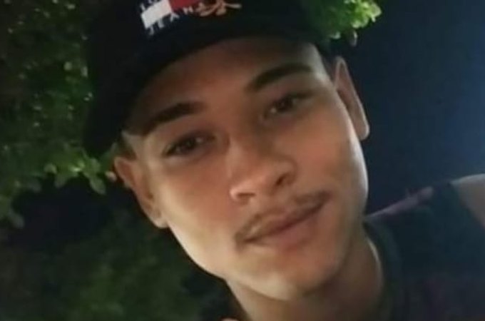 Homem com passagens pela polícia é assassinado enquanto bebia no Bosque das Arapiracas