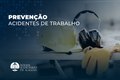 Tribunal de Justiça de Alagoas alerta sobre riscos de acidentes de trabalho