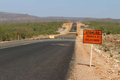 BR-316 é interditada para obras emergenciais; confira rotas alternativas