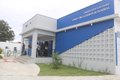Vídeo. Prefeitura de Arapiraca inaugura Unidade de Saúde moderna no bairro Planalto