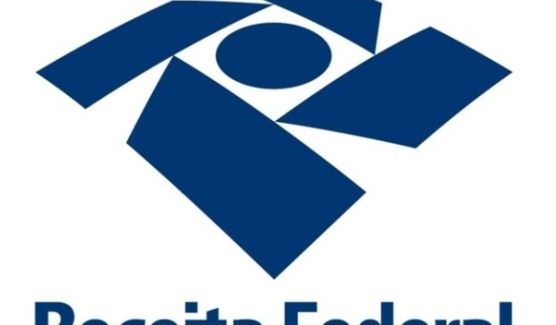 Receita Federal abre hoje consultas ao 3º lote do Imposto de Renda 2015