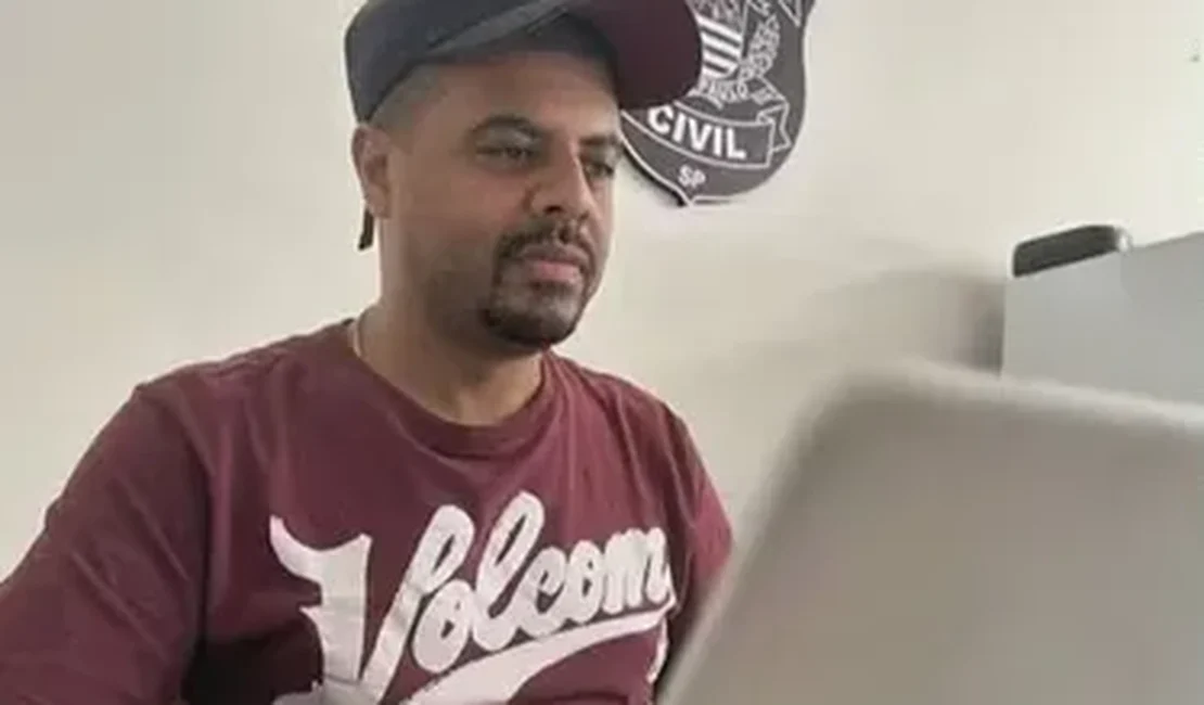 Morre policial civil baleado por PM em favela