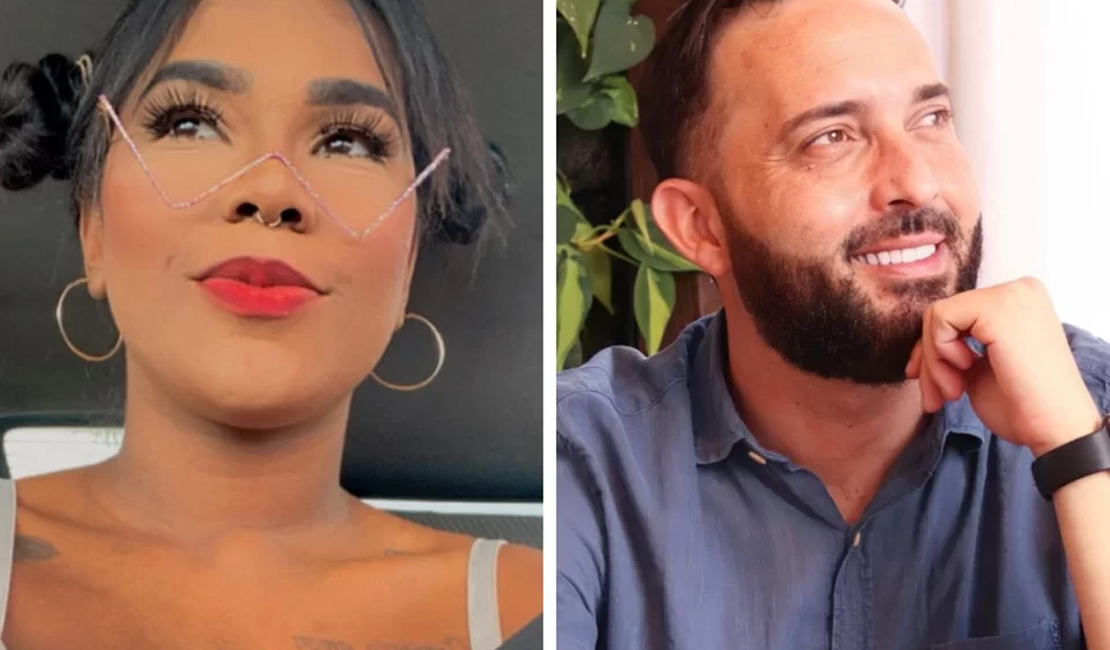 Irmão de influenciadora Virginia Fonseca é denunciado por crime sexual