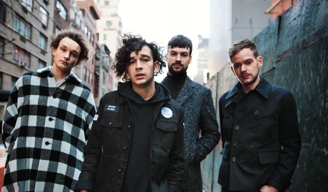 Lollapalooza Brasil anuncia Lolla Parties