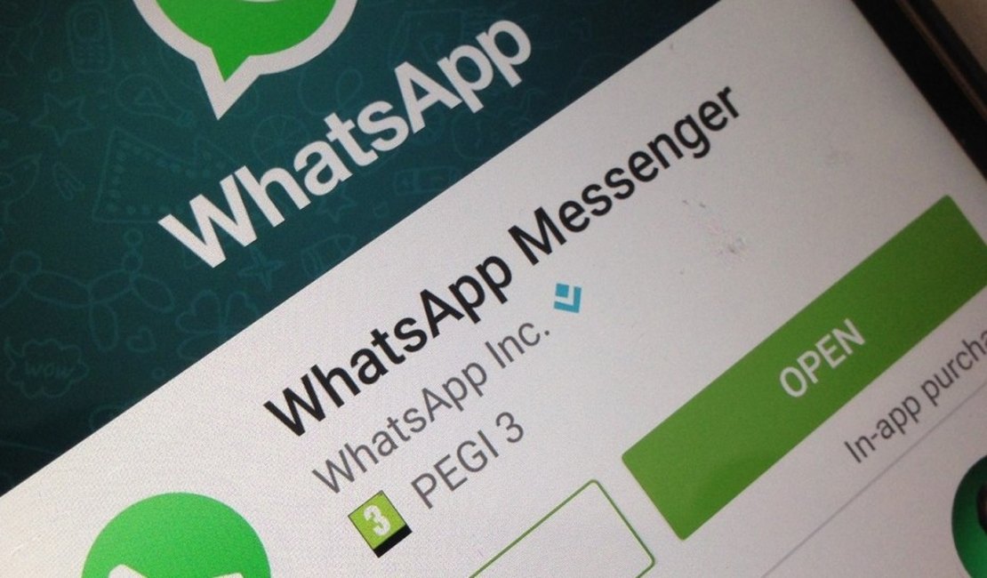 Cai bloqueio do WhatsApp e aplicativo é liberado pela Justiça