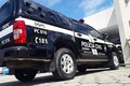 Polícia Civil prende em Maceió suspeito de duplo homicídio em União dos Palmares