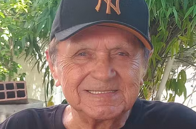 Com grande história no rádio alagoano, Romildo Freitas morre aos 91 anos