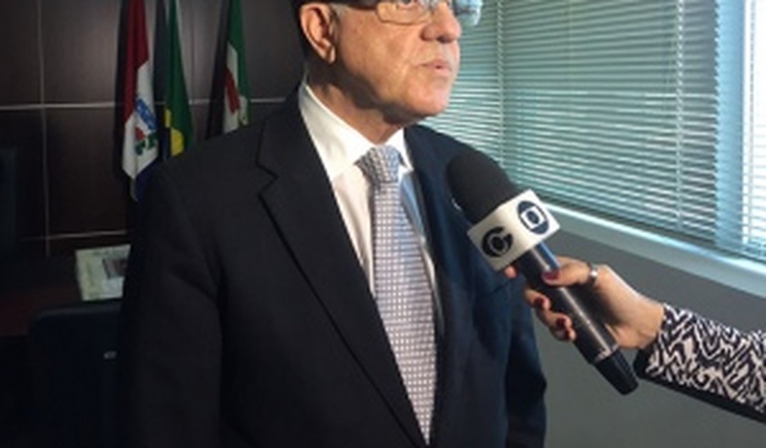 Justiça nega liberdade a acusada de latrocínio no interior de AL