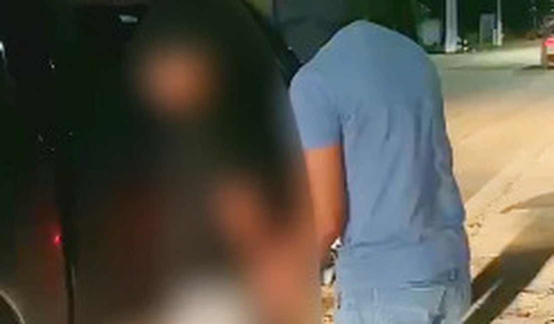 Três adolescentes mantidas em cárcere privado são resgatadas em Marechal; vítimas faziam trabalho forçado e sofreram tentativas de estupro