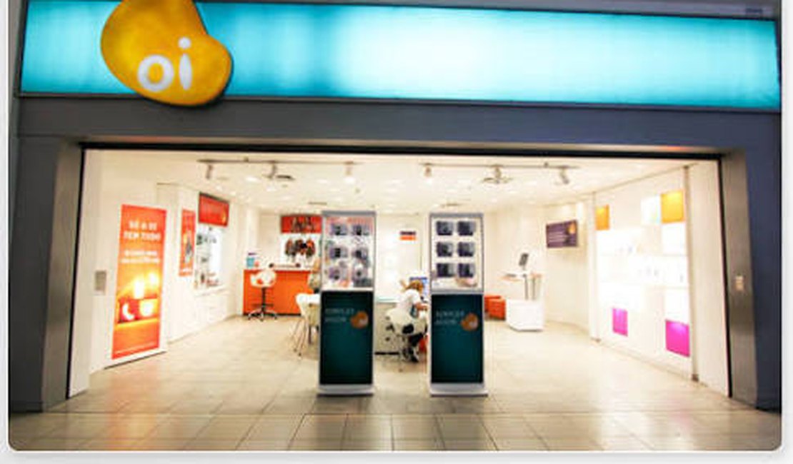 Oi deve indenizar cliente por instalar internet no endereço errado e cobrar fatura, em AL