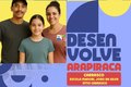 Programa Desenvolve Arapiraca acontece no Povoado Carrasco nesta quinta, 24, sexta, 25