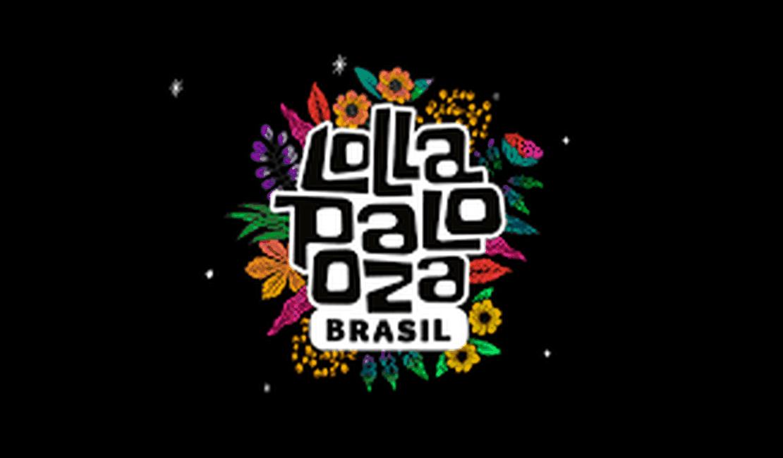 Veja quais são os protocolos de higiene e segurança para entrar no Lollapalooza 2022