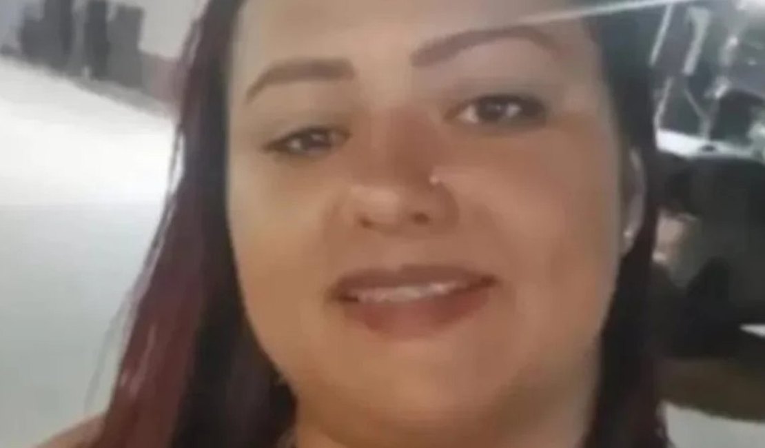 Polícia Civil encontra corpo em avançado estado de decomposição em Maceió; vítima pode ser mulher desaparecida