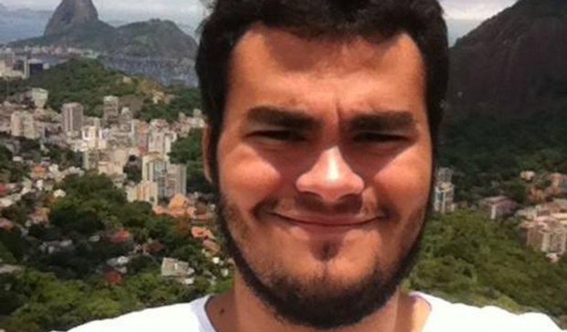 Amigo de empresário sequestrado presta depoimento à polícia