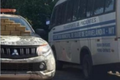 Vereador é preso por transportar cocaína em ônibus de secretaria