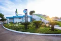 Planetário de Arapiraca promove 'Férias Científicas' com programação especial para toda a família