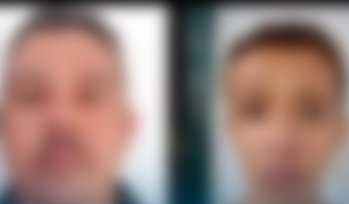 Dupla que manteve família refém durante assalto em Arapiraca morre em troca de tiros com a polícia em SE