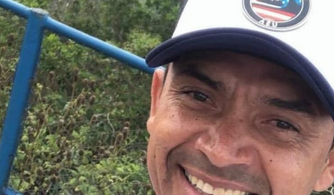 Acidente deixa dois mortos e um ferido no interior do Maranhão; uma das vítimas fatais morava em Delmiro Gouveia