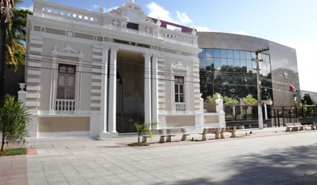 Câmara Criminal transfere julgamento de réus de Santa Luzia para Maceió