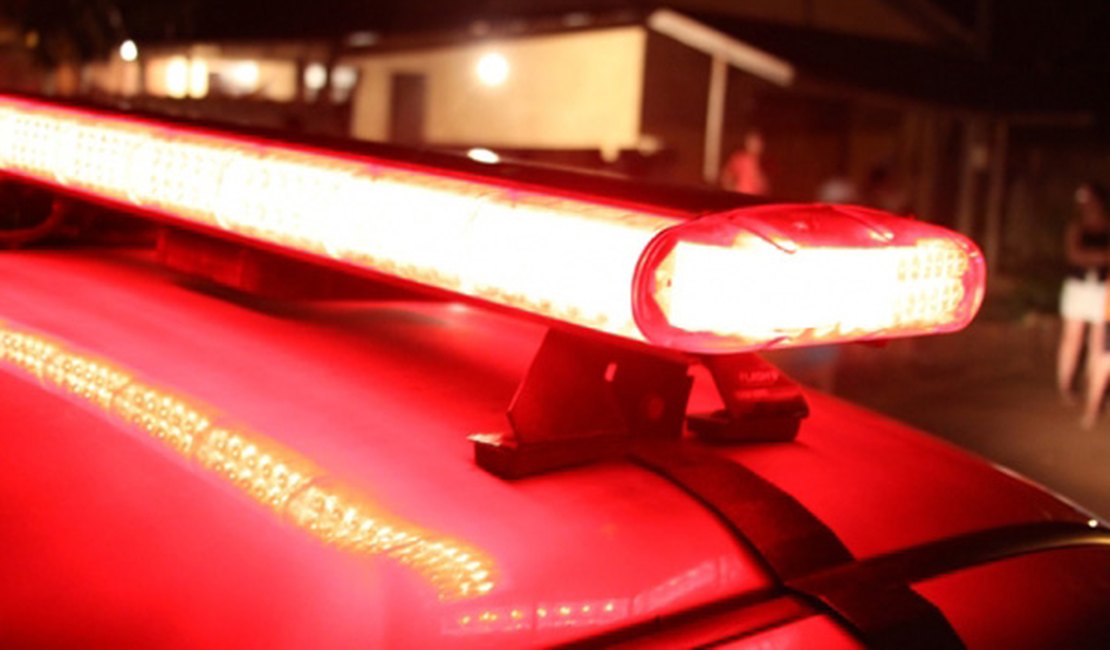 Adolescente de 17 anos é decapitado com tiro de 12 em Maceió