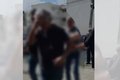 Polícia Civil prende homem acusado de estuprar criança de 9 anos em Maceió