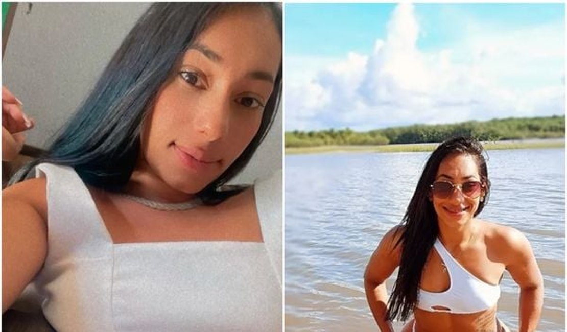Tiros disparados por ex matam mulher e atual namorado dela dentro de residência na Bahia