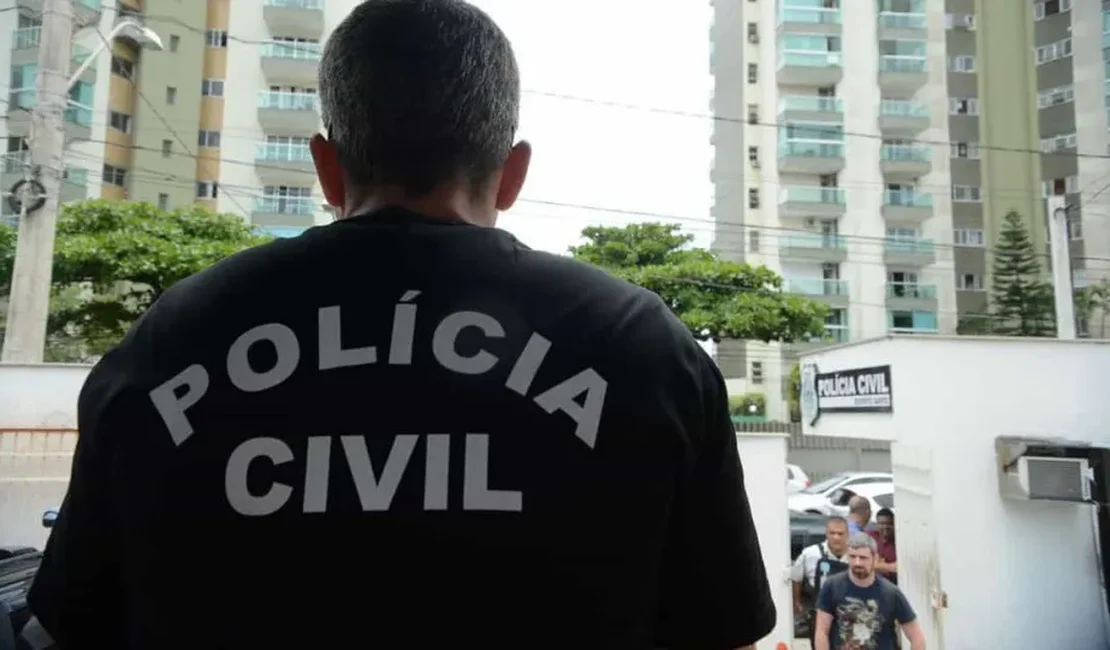 Polícia Civil do RJ faz operação contra venda ilegal de canetas emagrecedoras