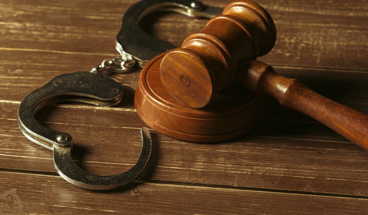 CASO CUPERTINO: ENTRE O REMORSO E O CINISMO