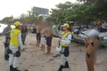 Ronda no Bairro registra flagrantes por uso de drogas, direção perigosa e roubo no fim de semana em Maceió