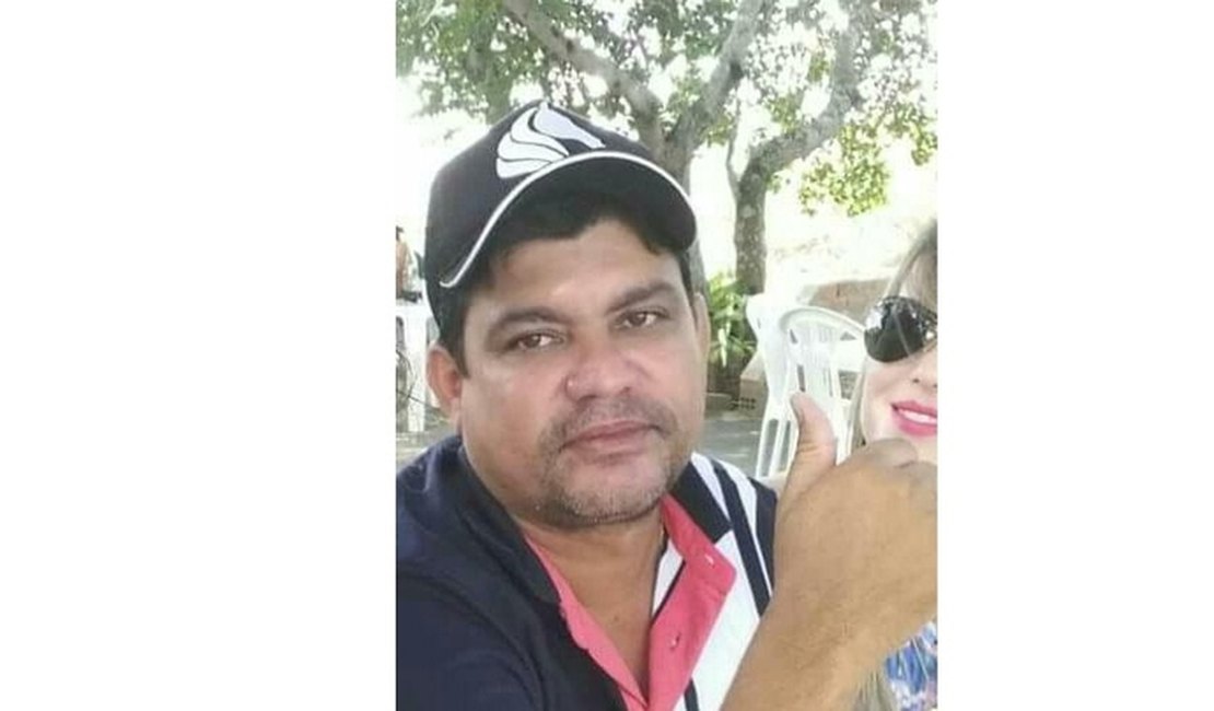 'Ainda não há confirmação que o corpo encontrado em Pernambuco é do meu marido', diz esposa