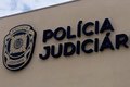 Homem é preso em Portugal após oferecer 100 mil euros para matar brasileira