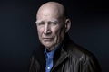 Aos 81 anos, morre Sebastião Salgado, ícone da fotografia brasileira