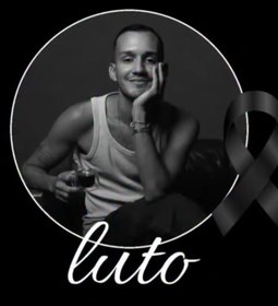 Aos 35 anos, morre influenciador alagoano e fotógrafo de famosos