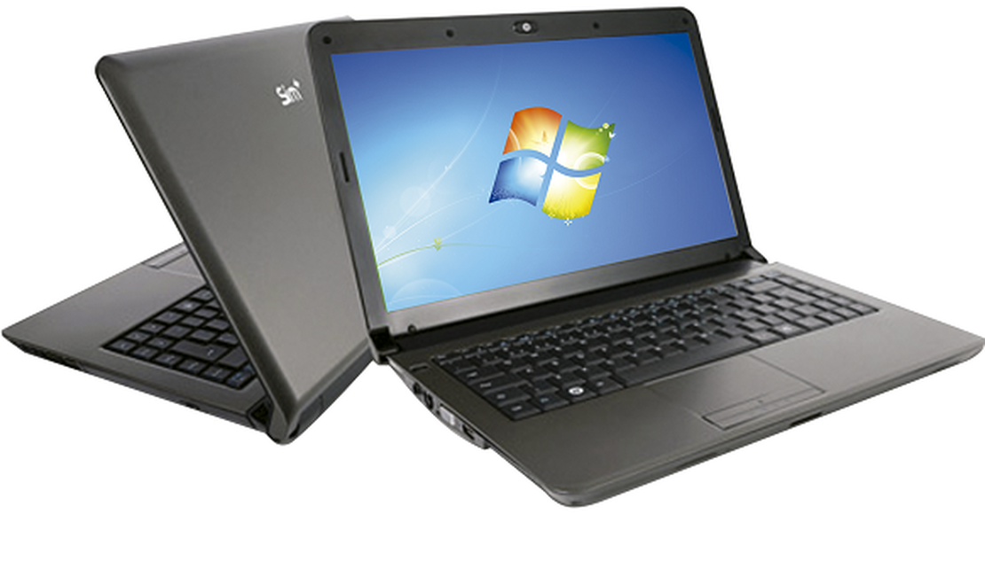 Positivo Informática deve indenizar cliente por defeito em notebook
