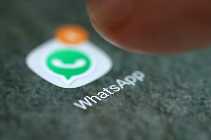 WhatsApp lança função para resumir conversas: saiba como funciona
