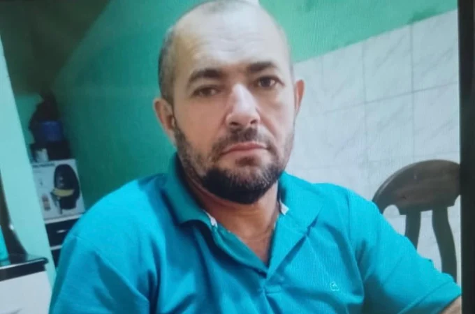 Homem é encontrado morto no banheiro de residência no bairro Primavera